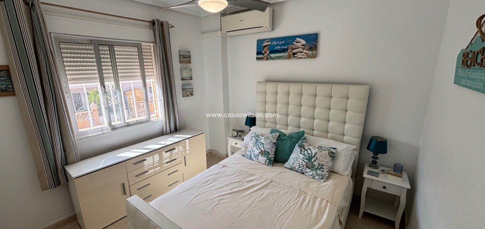 Sale - Townhouse - Ciudad Quesada - Doña Pepa