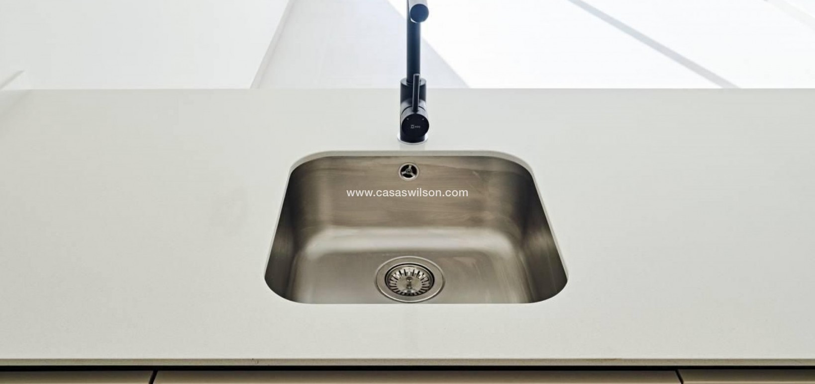 Sale - Apartment - Torrevieja - La veleta