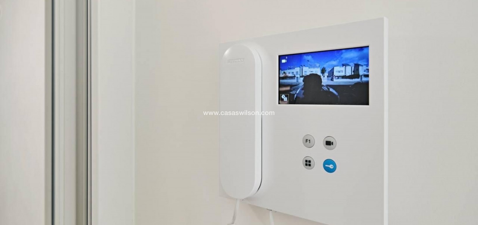 Sale - Apartment - Torrevieja - La veleta