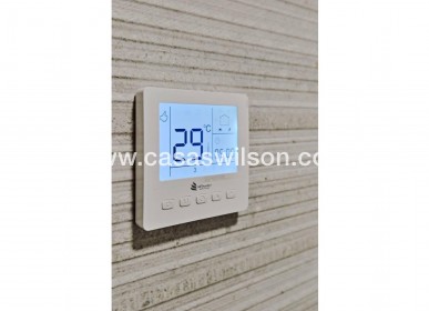 Sale - Apartment - Torrevieja - La veleta