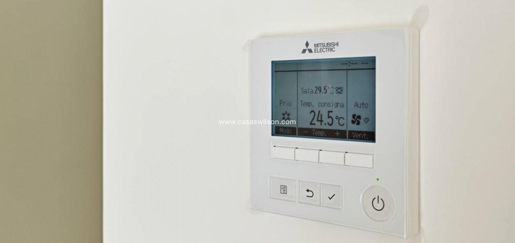 Sale - Apartment - Torrevieja - La veleta