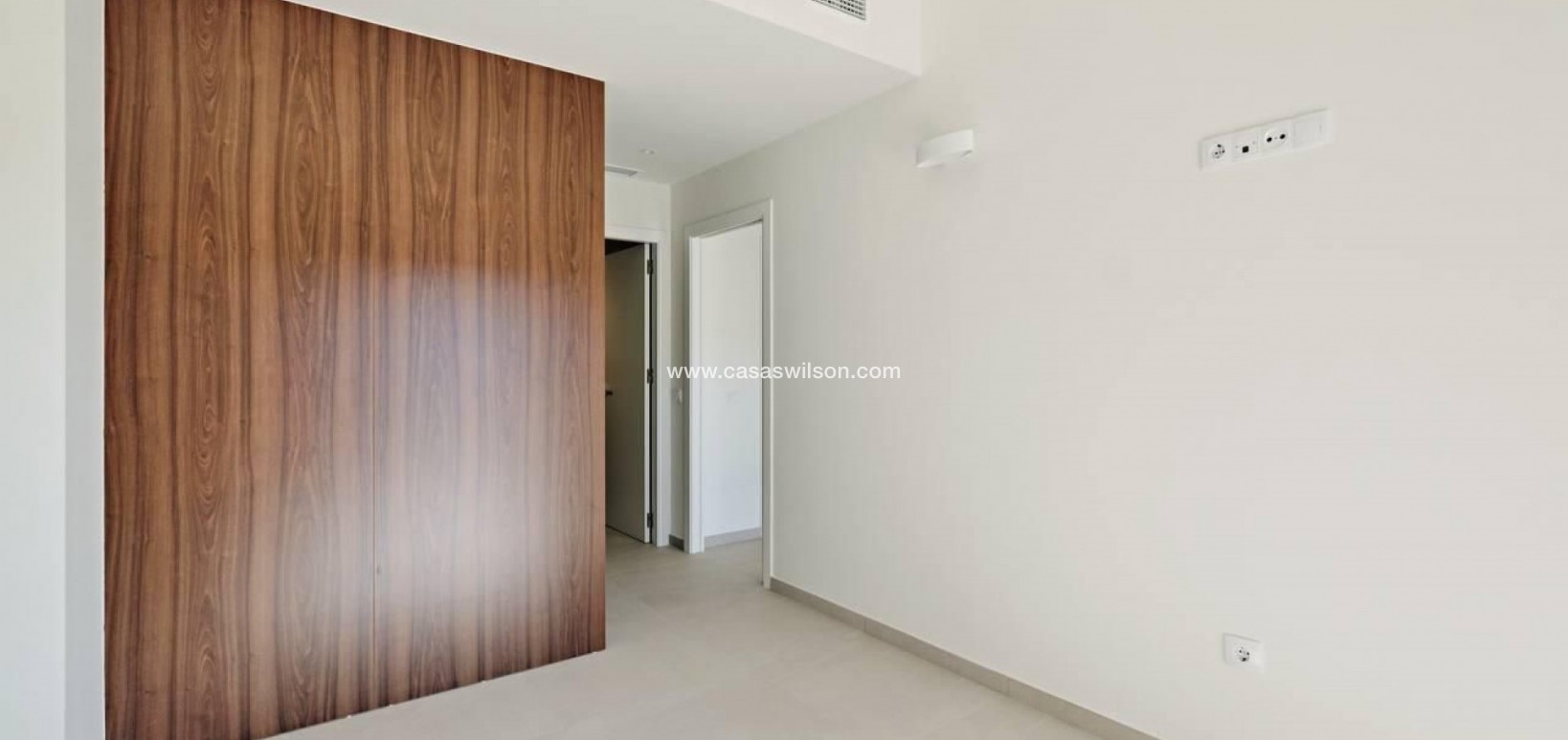 Sale - Apartment - Torrevieja - La veleta