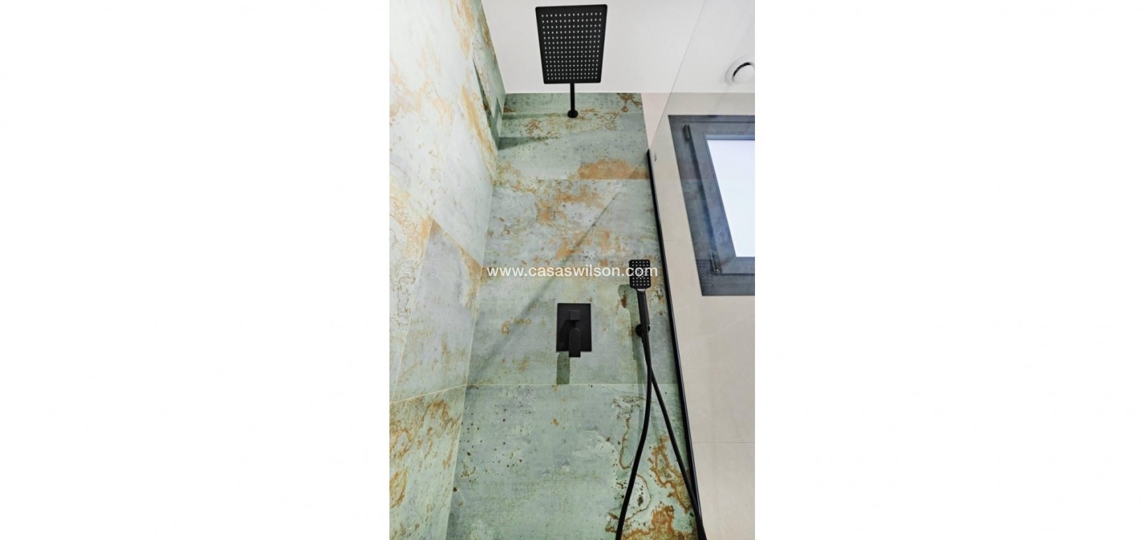 Sale - Apartment - Torrevieja - La veleta