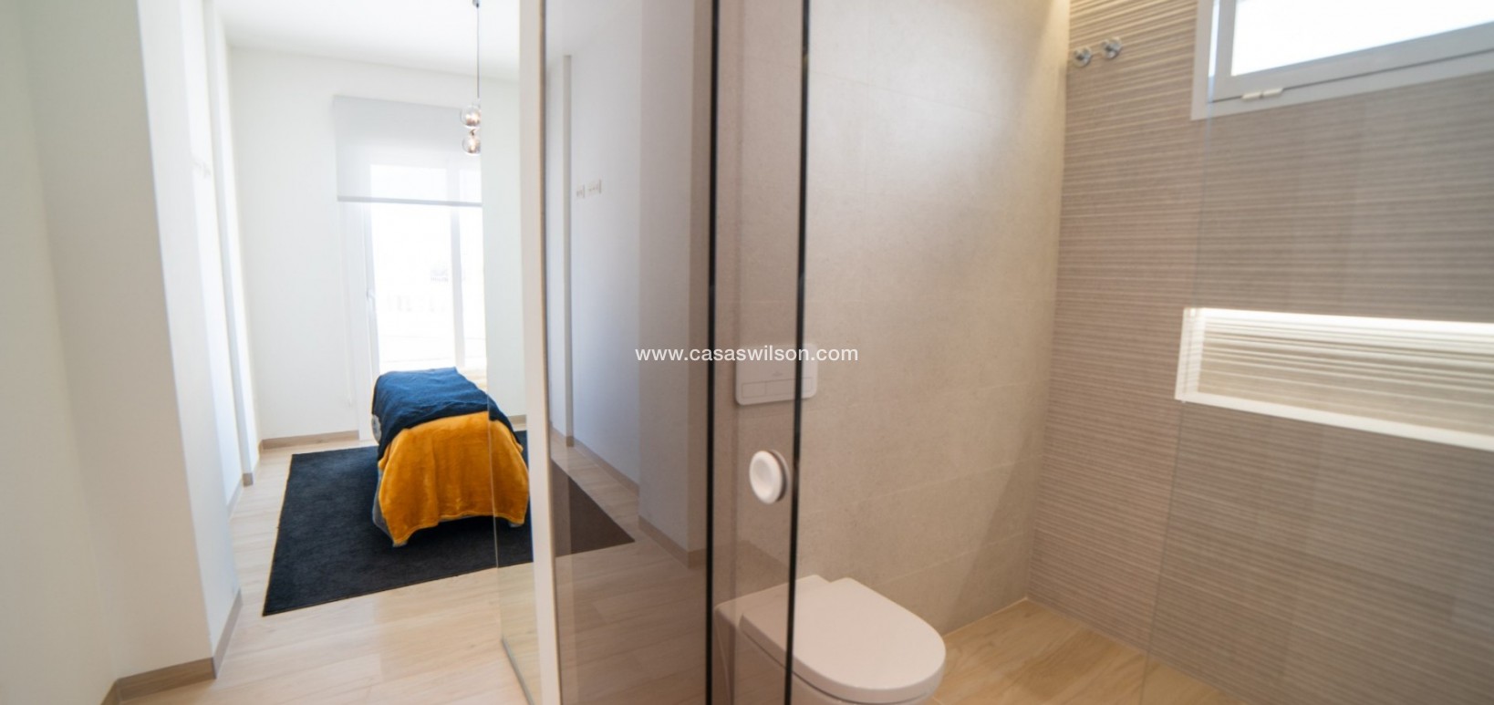 New Build - Apartment - Guardamar del Segura - El Raso