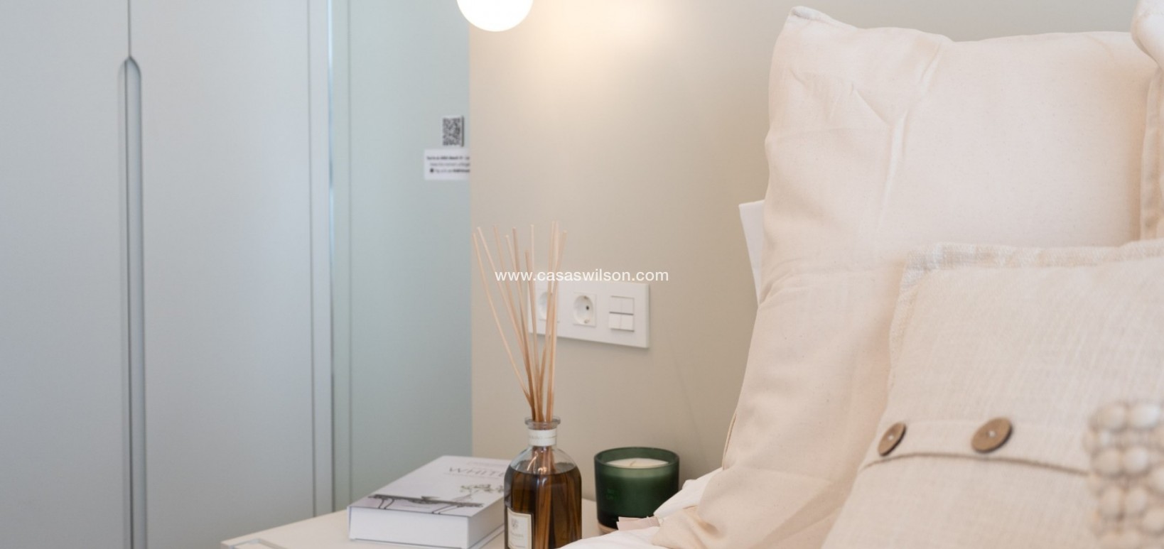 New Build - Townhouse - Ciudad Quesada - Doña Pepa