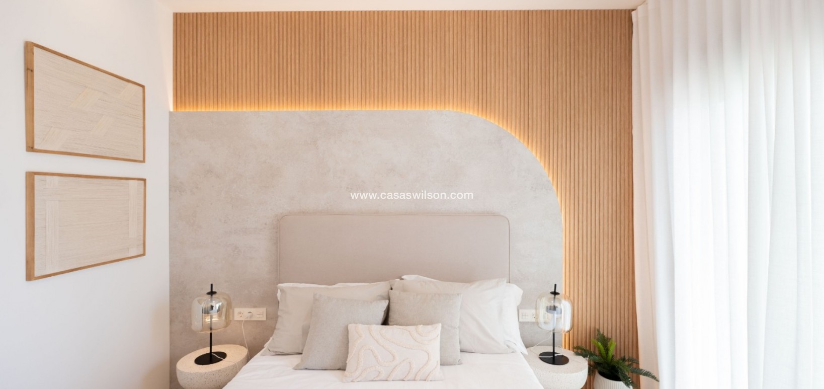 New Build - Townhouse - Ciudad Quesada - Doña Pepa