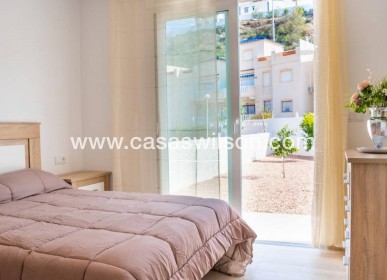 New Build - Villa - Ciudad Quesada - Golf La Marquesa (Ciudad Quesada)