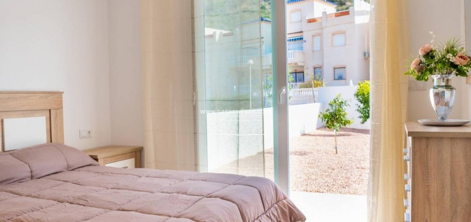 New Build - Villa - Ciudad Quesada - Golf La Marquesa (Ciudad Quesada)