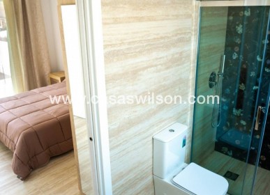 New Build - Villa - Ciudad Quesada - Golf La Marquesa (Ciudad Quesada)