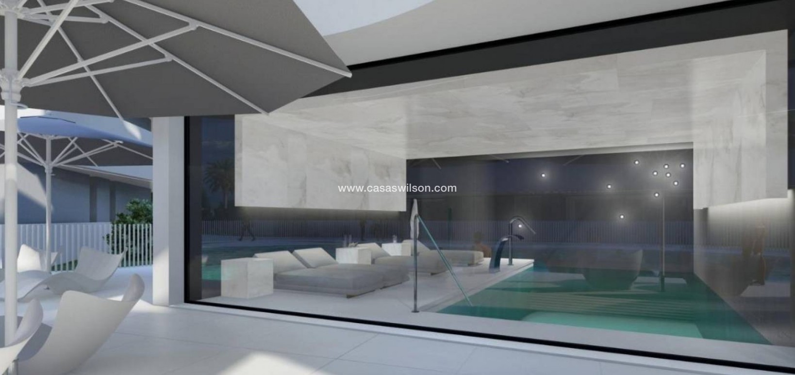 New Build - Apartment - Guardamar del Segura - El Raso