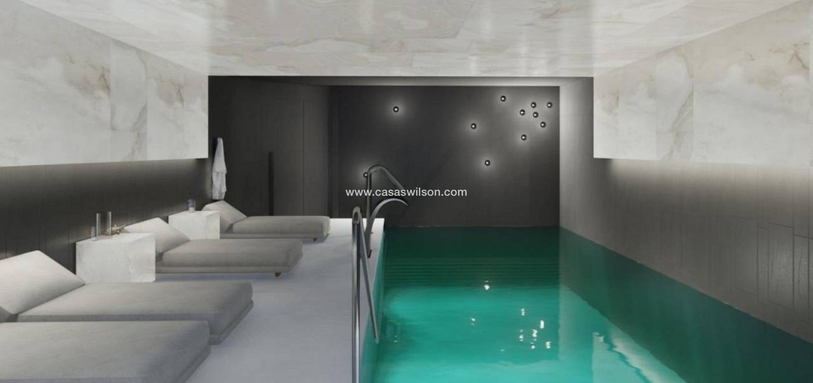 New Build - Apartment - Guardamar del Segura - El Raso