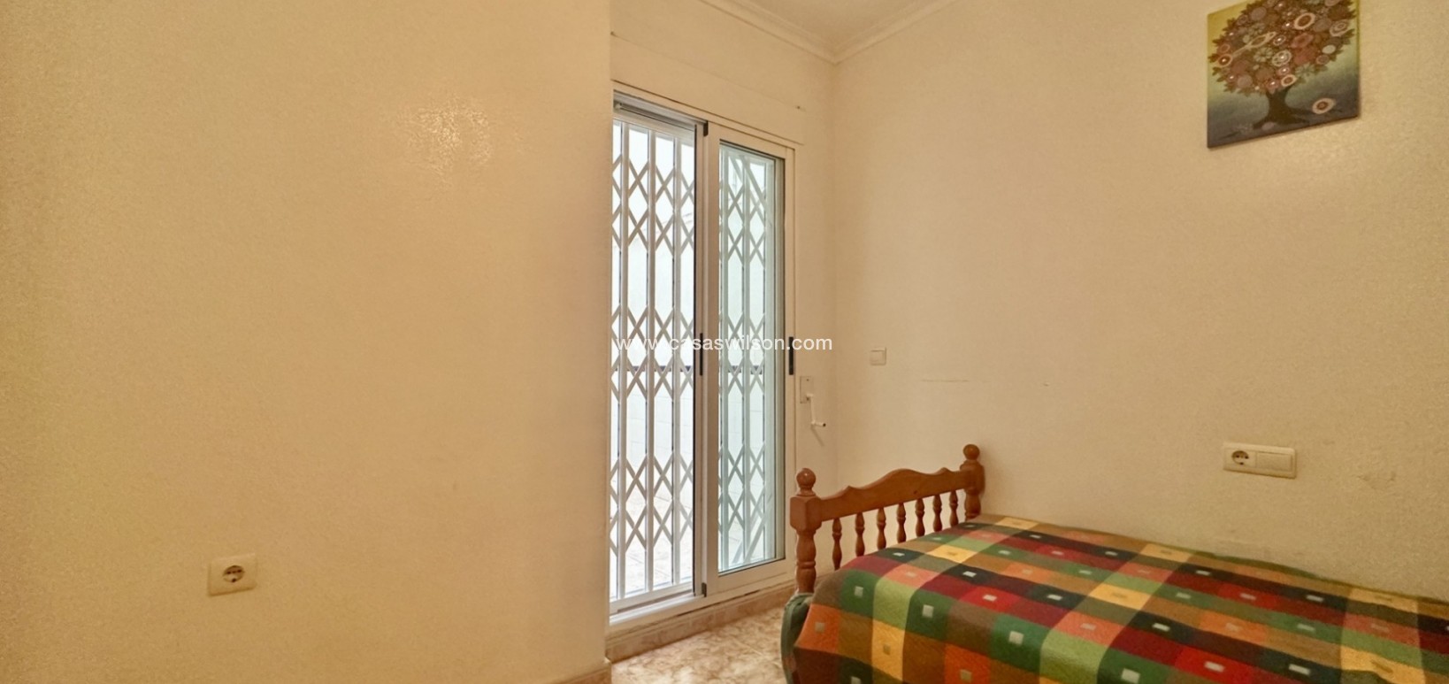 Sale - Apartment - Torrevieja - Playa del Cura