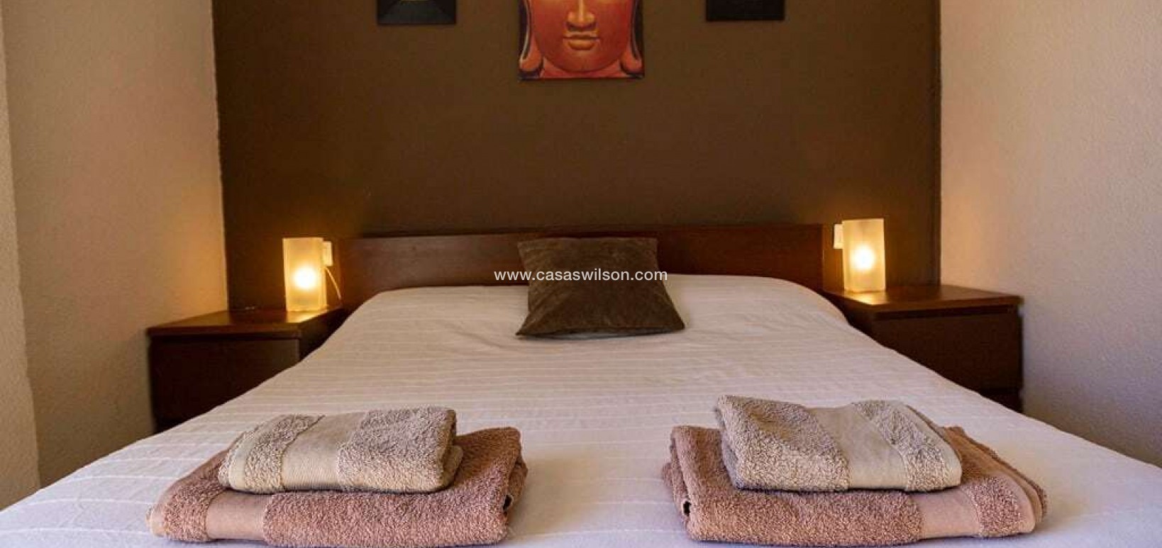 Sale - Apartment - Punta Prima - Costa Blanca