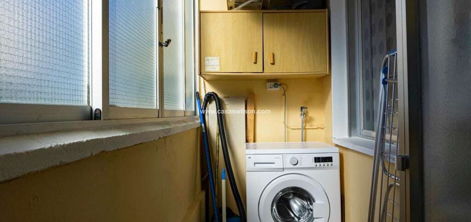 Sale - Apartment - Punta Prima - Costa Blanca