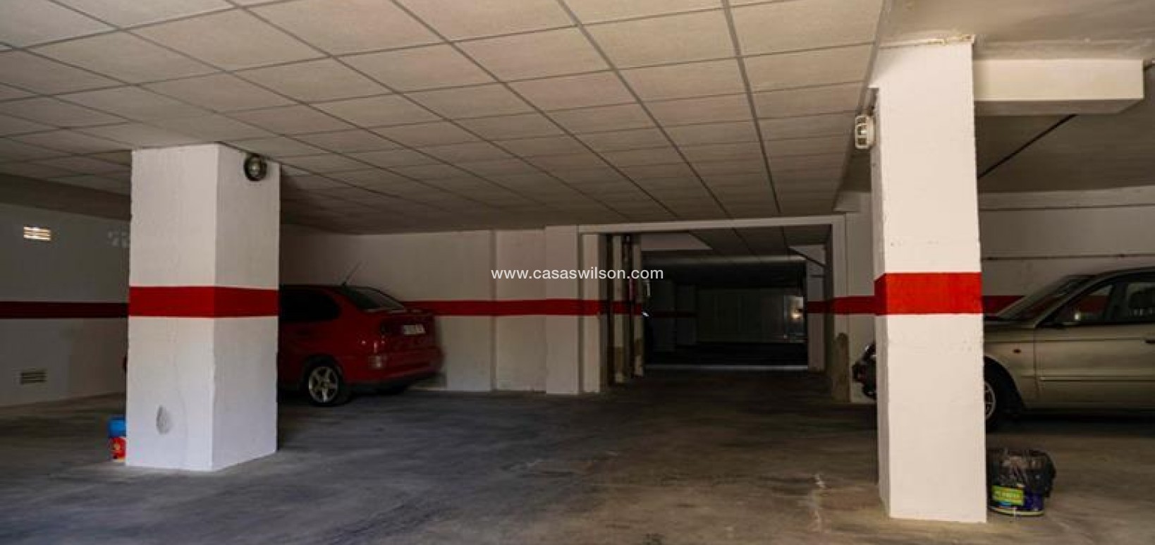 Sale - Apartment - Punta Prima - Costa Blanca