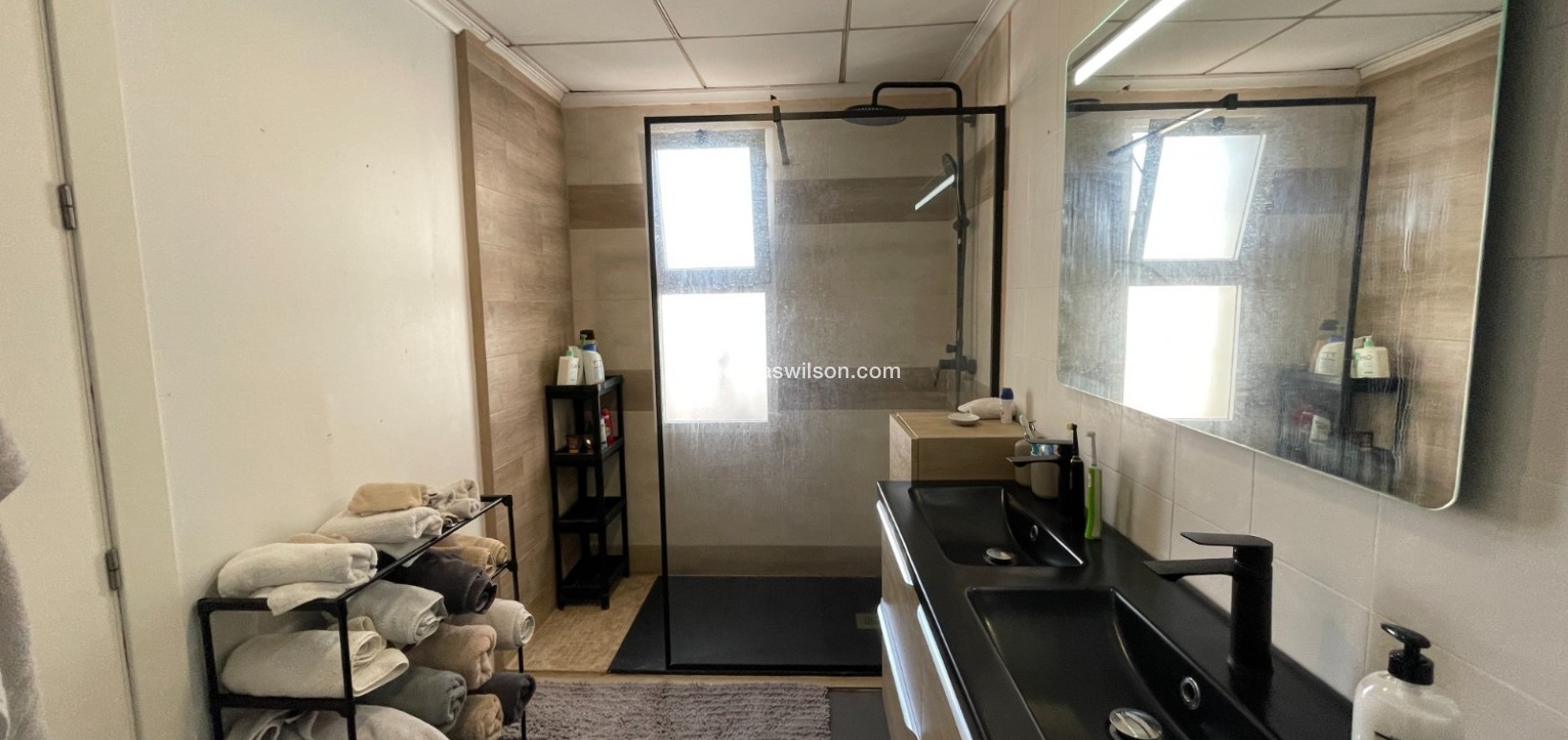 Sale - Townhouse - Algorfa - Inland