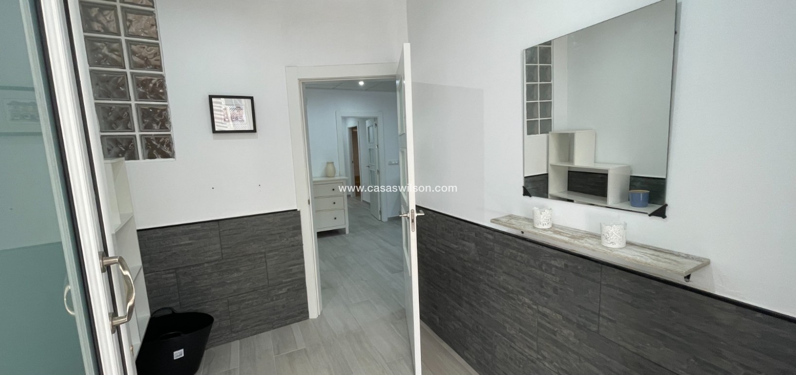 Sale - Townhouse - Algorfa - Inland