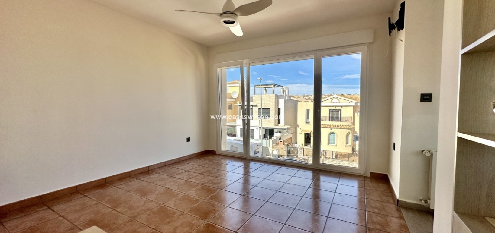 Sale - Villa - Orihuela Costa - Costa Blanca