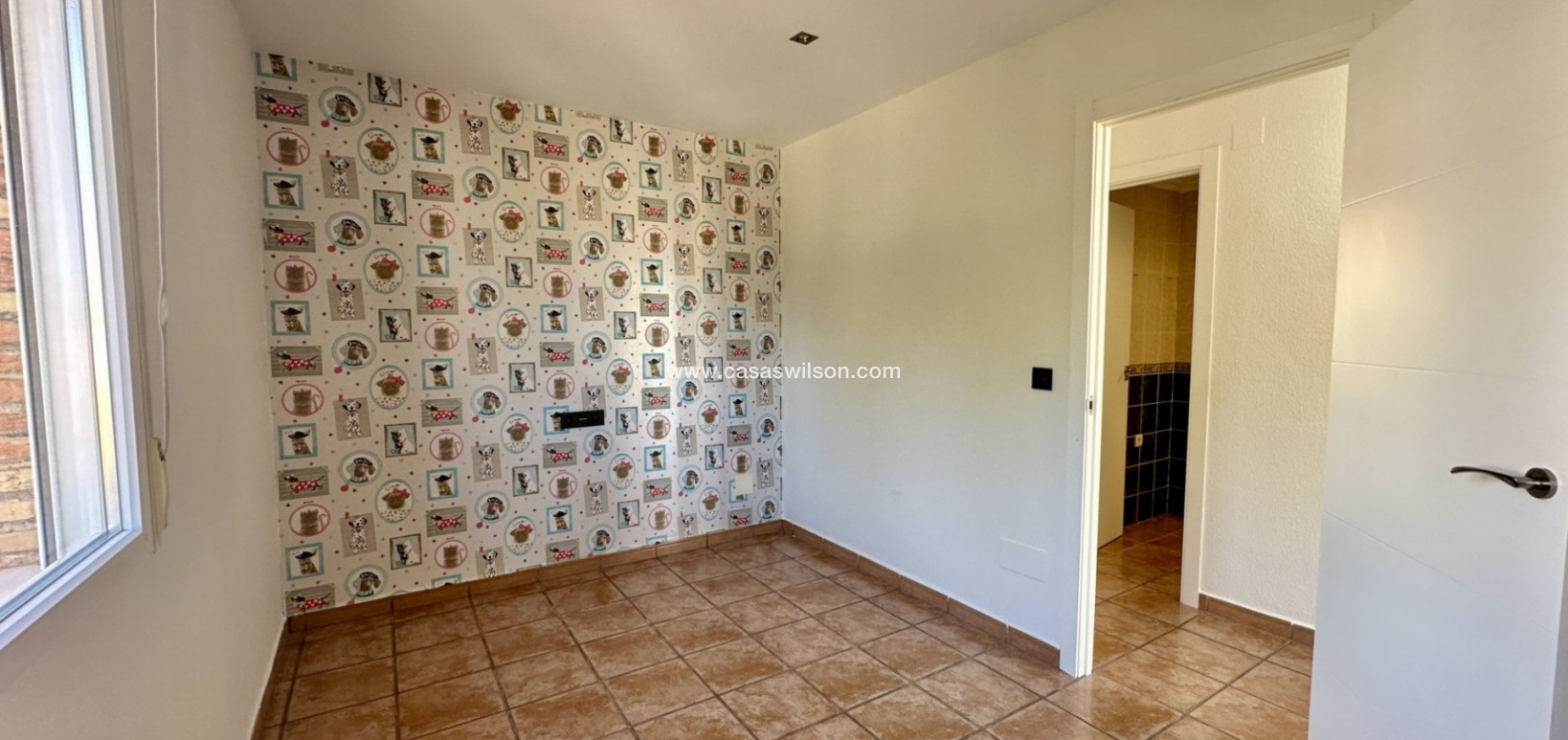 Sale - Villa - Orihuela Costa - Costa Blanca