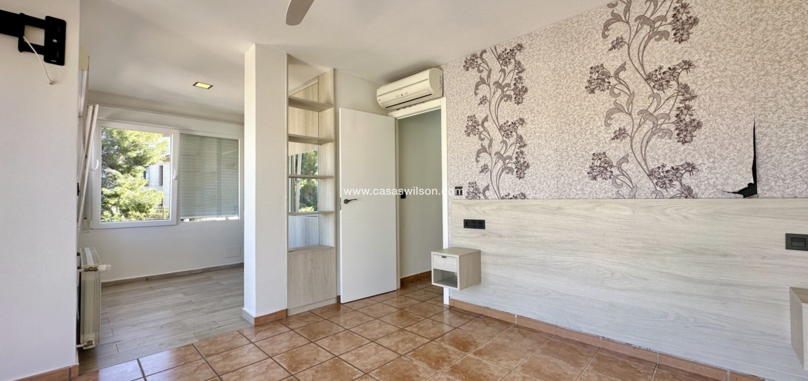 Sale - Villa - Orihuela Costa - Costa Blanca