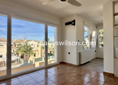 Sale - Villa - Orihuela Costa - Costa Blanca