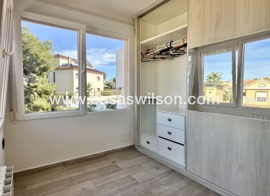 Sale - Villa - Orihuela Costa - Costa Blanca