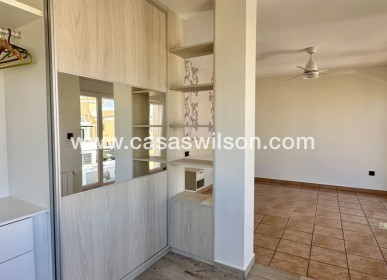 Sale - Villa - Orihuela Costa - Costa Blanca