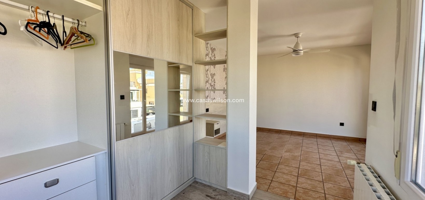 Sale - Villa - Orihuela Costa - Costa Blanca