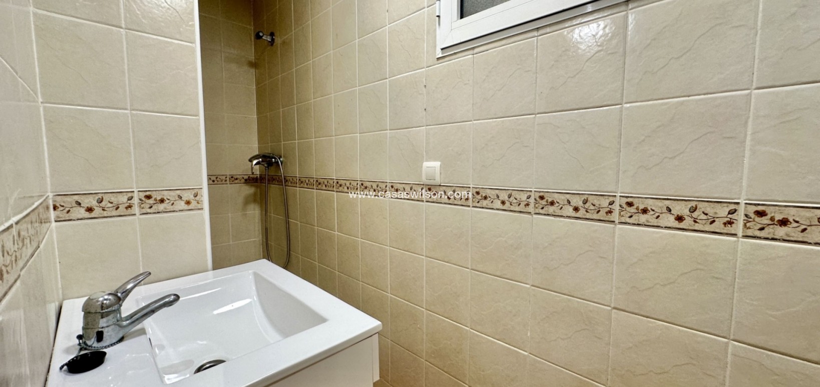 Sale - Villa - Orihuela Costa - Costa Blanca