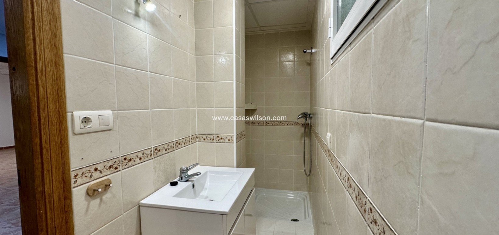 Sale - Villa - Orihuela Costa - Costa Blanca