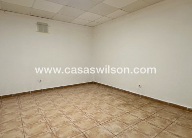 Sale - Villa - Orihuela Costa - Costa Blanca