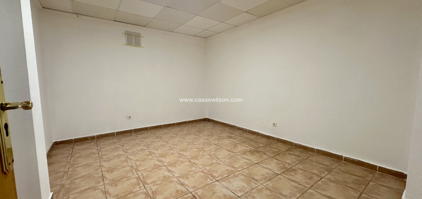 Sale - Villa - Orihuela Costa - Costa Blanca