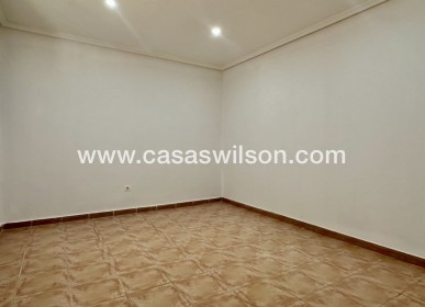 Sale - Villa - Orihuela Costa - Costa Blanca