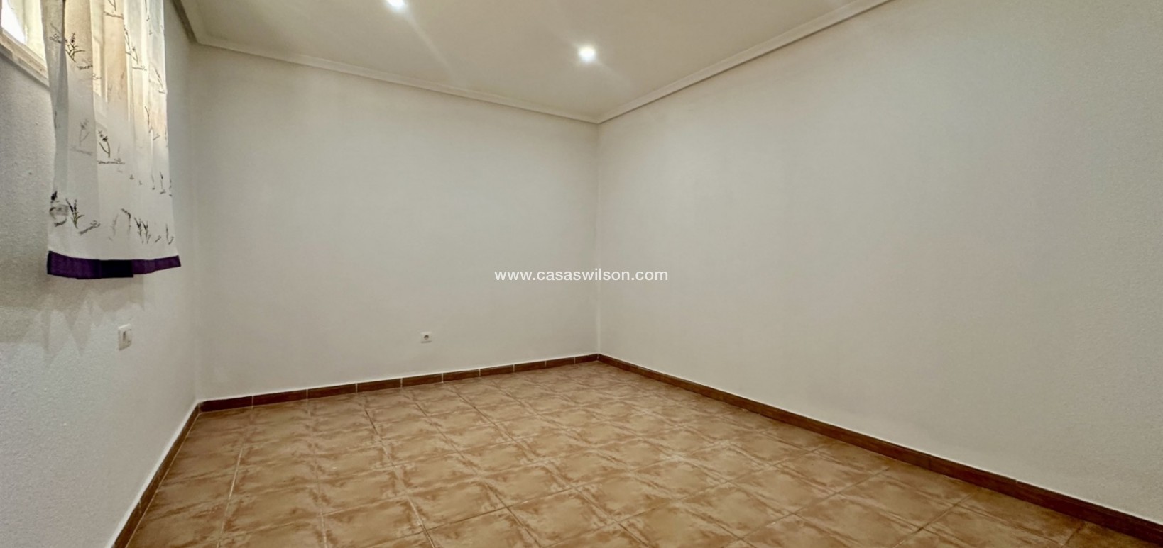 Sale - Villa - Orihuela Costa - Costa Blanca