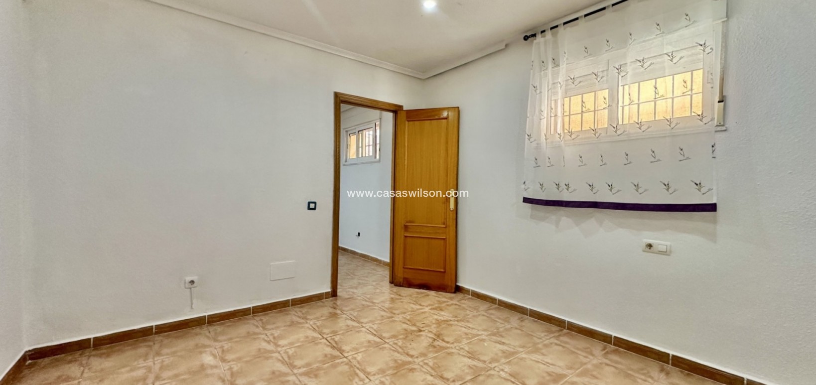 Sale - Villa - Orihuela Costa - Costa Blanca