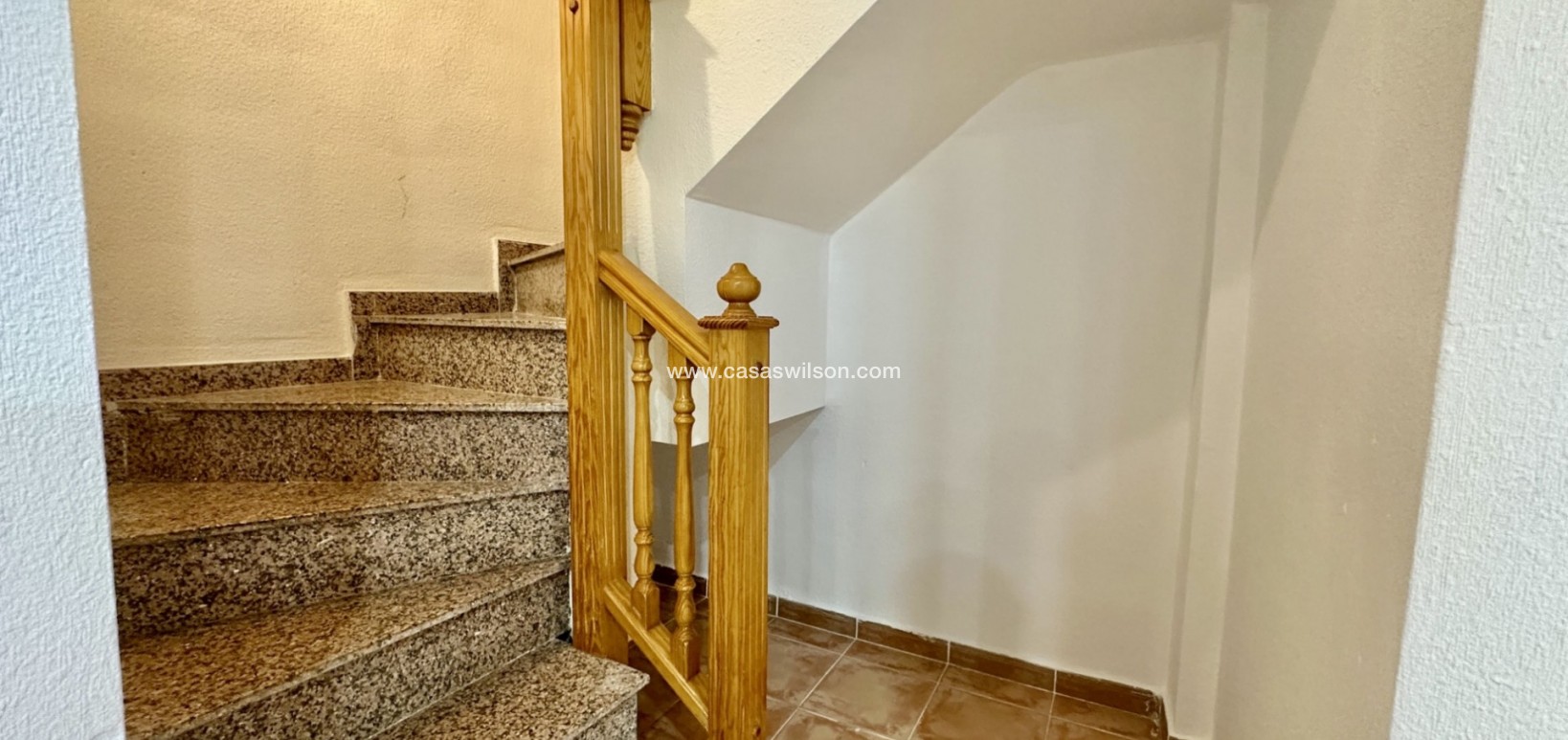 Sale - Villa - Orihuela Costa - Costa Blanca