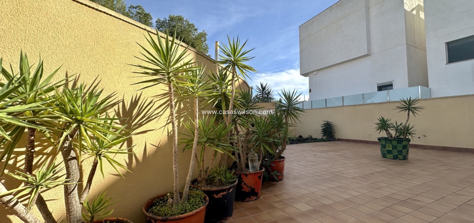 Sale - Villa - Orihuela Costa - Costa Blanca