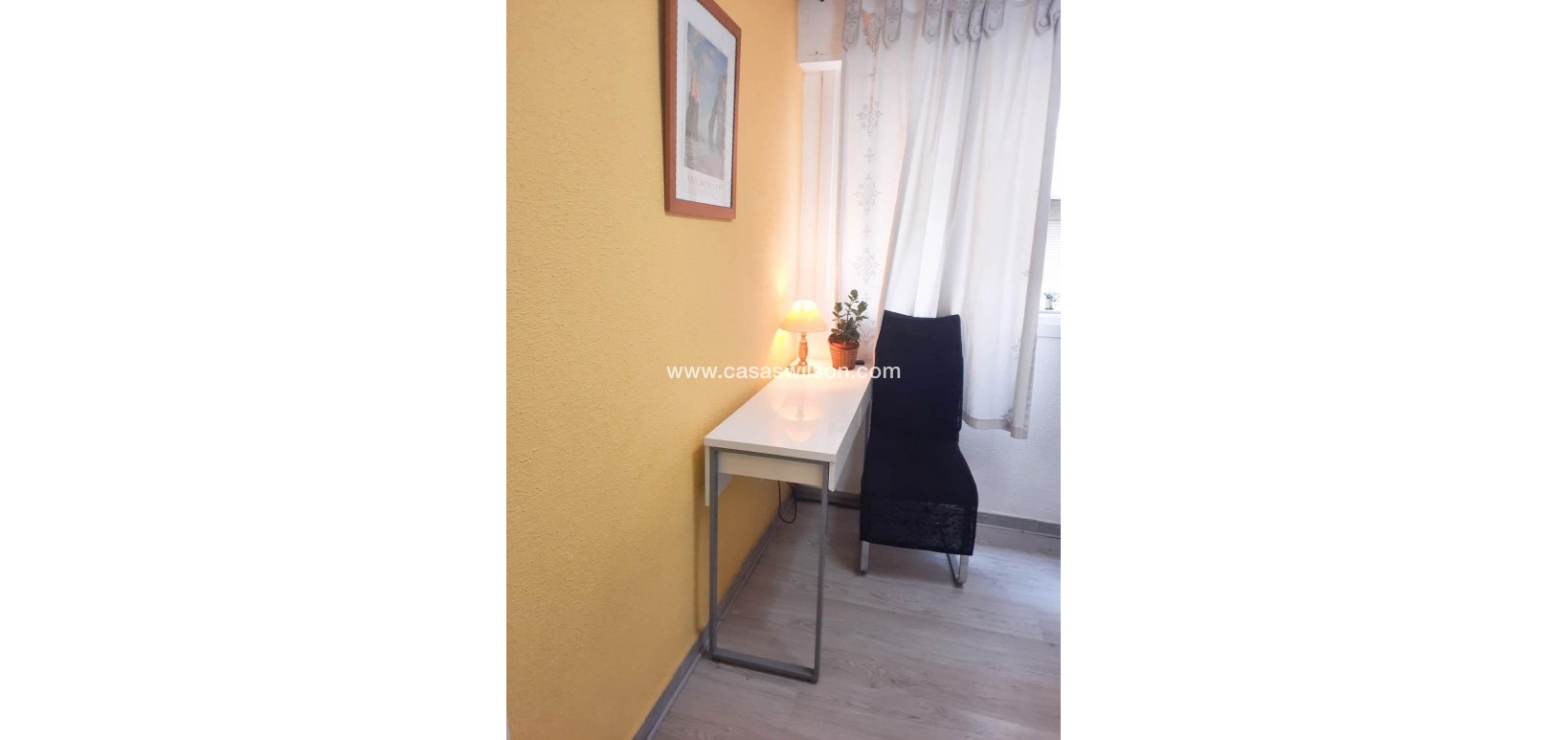 Sale - Apartment - Torrevieja - Centro