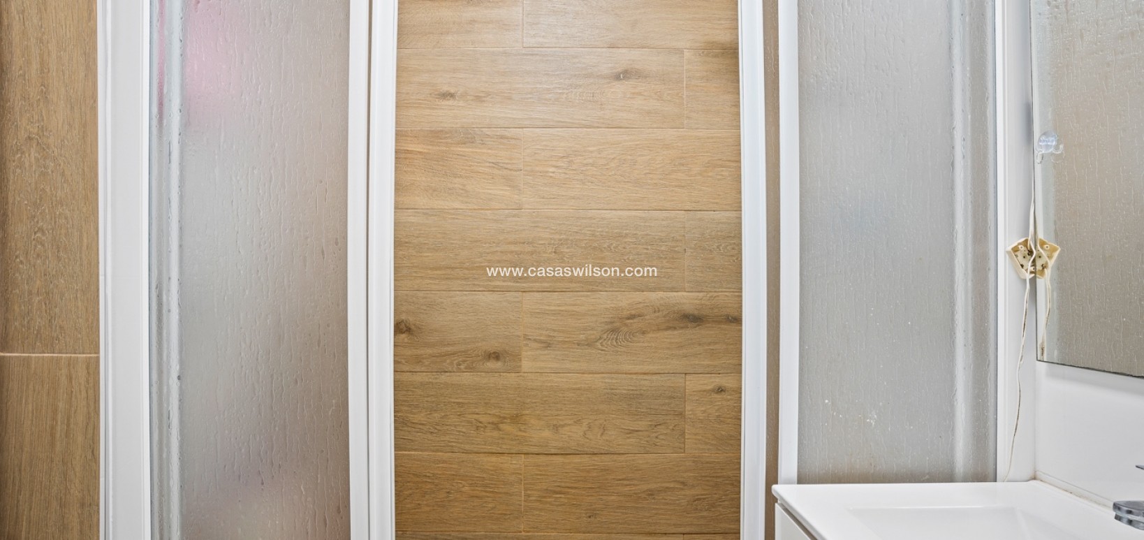 Sale - Bungalow - Torrevieja - La Siesta