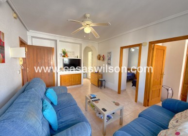 Sale - Appartement - 