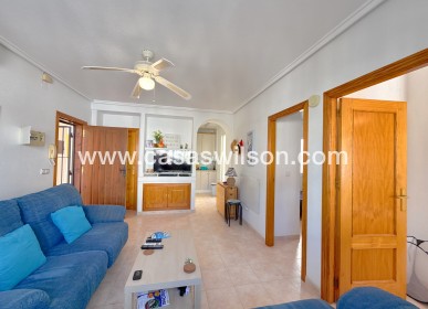 Sale - Appartement - 