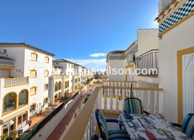 Sale - Appartement - 