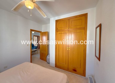 Sale - Appartement - 