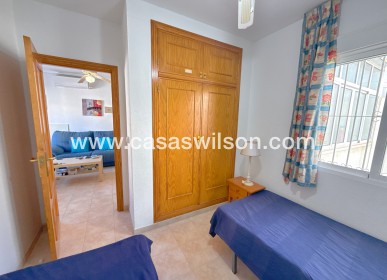 Sale - Appartement - 