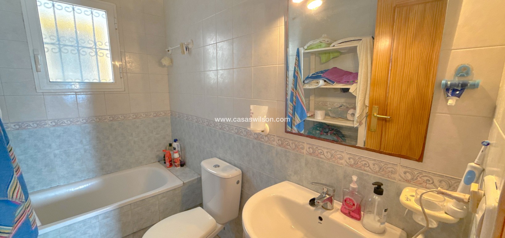 Sale - Appartement - 