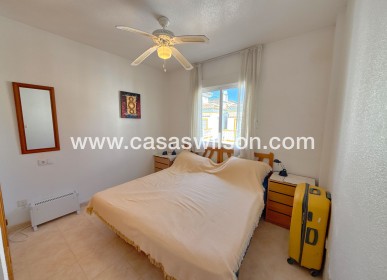 Sale - Appartement - 