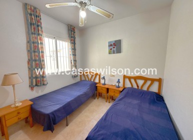 Sale - Appartement - 