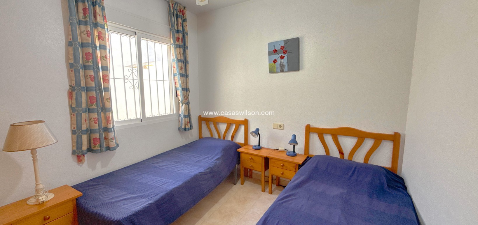 Sale - Appartement - 