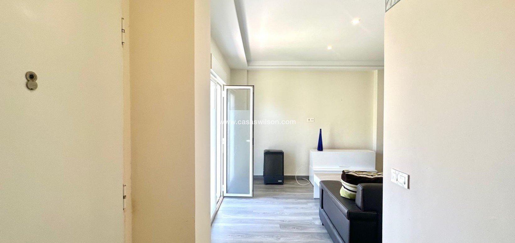 Sale - Apartment - Orihuela Costa - Altos de Campoamor