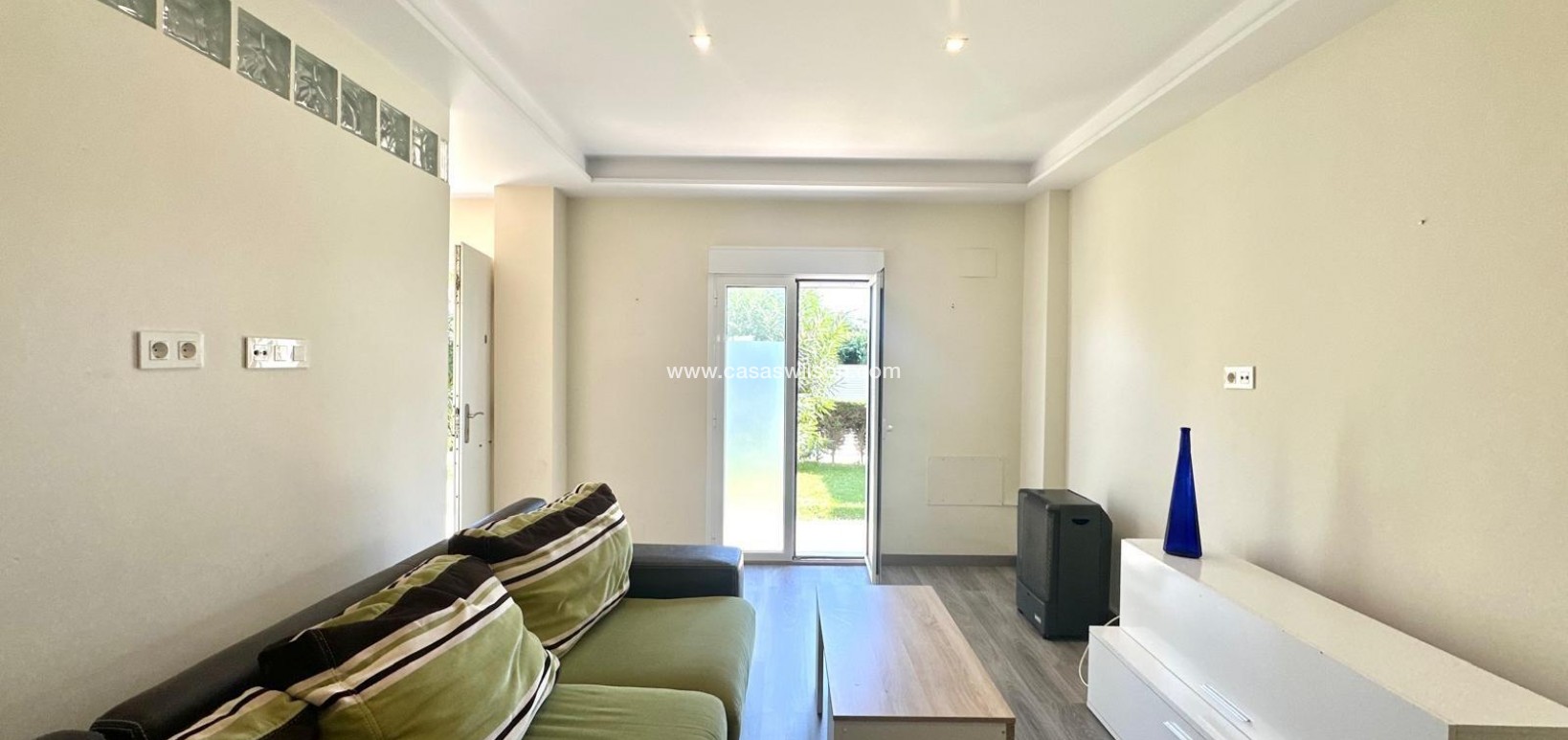 Sale - Apartment - Orihuela Costa - Altos de Campoamor